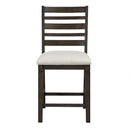 Victoria-Counter Height Chair image