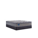 Sealy Fourth & Park Innerspring Mattress