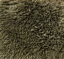 Nappi L-Sectional (Compressed Foam)