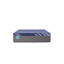 Sealy Pura Vida Hybrid Mattress