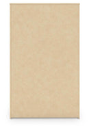 Elbrim Chest of Drawers