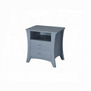 Colt Accent Table - Furniture Now (CA)