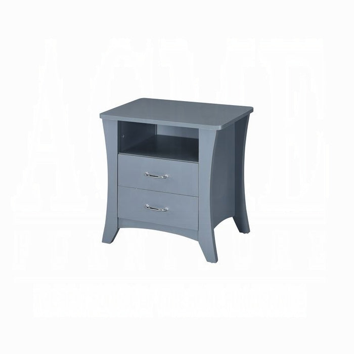 Colt Accent Table - Furniture Now (CA)