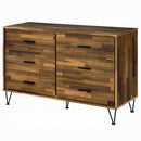 Hestia Dresser - Furniture Now (CA)