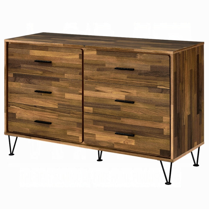 Hestia Dresser - Furniture Now (CA)