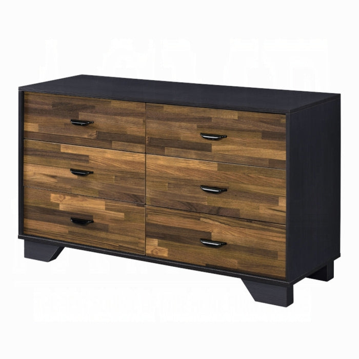 Eos Dresser - Furniture Now (CA)