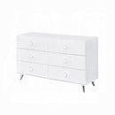 Perse Dresser - Furniture Now (CA)