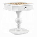 Galini Game Table - Furniture Now (CA)