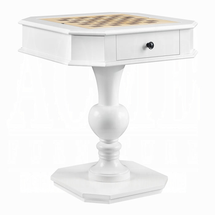 Galini Game Table - Furniture Now (CA)