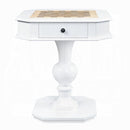 Galini Game Table - Furniture Now (CA)