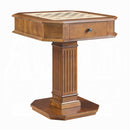 Galini Game Table - Furniture Now (CA)