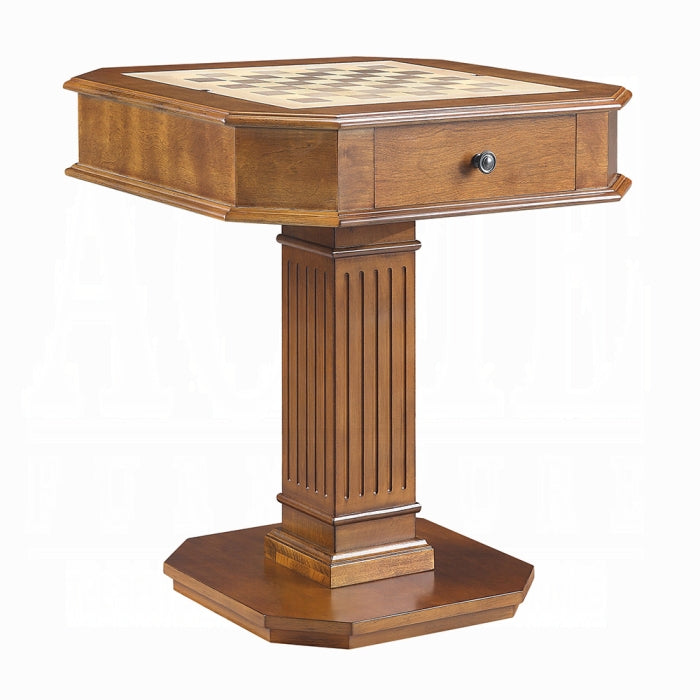 Galini Game Table - Furniture Now (CA)