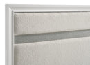 Miranda California King Bed