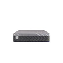 Sealy Refine Hybrid Mattress