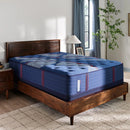 Sealy Albany II Spring Mattress
