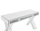 Writing Desk