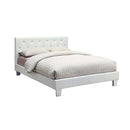 Velen Bed
