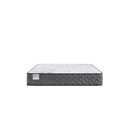 Sealy Provision Innerspring Mattress