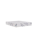 Palace Park Foam Mattress
