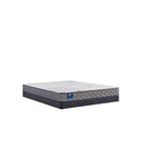 Sealy First & Park Foam Mattress