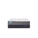 Sealy Telford Innerspring Mattress