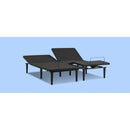 Ease® Adjustable Base