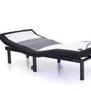 Somnerside Adjustable Bed Base