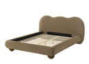 Finamore E.King Bed