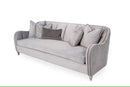 AICO Furniture Roxbury Park Sofa in Slate image