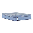 Sulina Hybrid Mattress