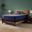 Sealy Garden Hills Spring Mattress