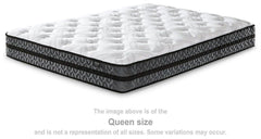 mattress