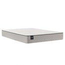 Sealy Summer Elm Innerspring Mattress