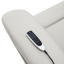 Power Recliner w/Lift & Massage
