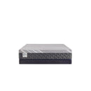 Miami Hybrid Mattress