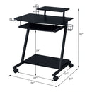 Gaming Desk
