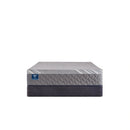 Sealy Sixth & Park Hybrid Mattress