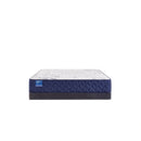 Sealy Murry Hill Innerspring Mattress
