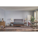Sealy Fourth & Park Innerspring Mattress