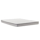 Sealy Spruce Innerspring Mattress