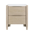 1313N-4-Bedroom Night Stand