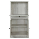 Wine Cabinet