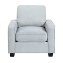 Gael-Chair image