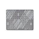 Sealy Benedict Innerspring Mattress