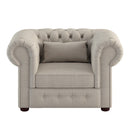 Savonburg-Chair image