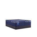 Sealy Travelers Rest Hybrid Mattress