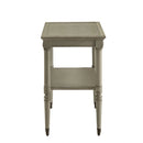 Tray Table
