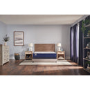 Sealy Lane Innerspring Mattress