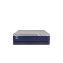 Sealy Midnight Cove Hybrid Mattress