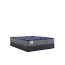Sealy Westerfield Innerspring Mattress